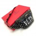 Valentino Rockstud Spike Belt Bag 